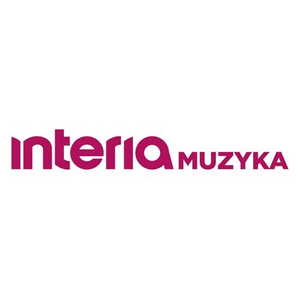 INTERIA Muzyka